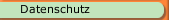 Datenschutz